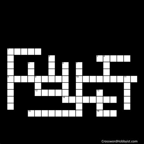 We found 20 possible solutions for this <b>clue</b>. . Take apart nautically crossword clue